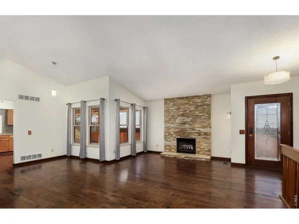 $630,000 | 1224 Cornell Drive, Longmont, CO 80503