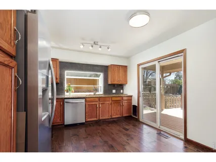 $630,000 | 1224 Cornell Drive, Longmont, CO 80503