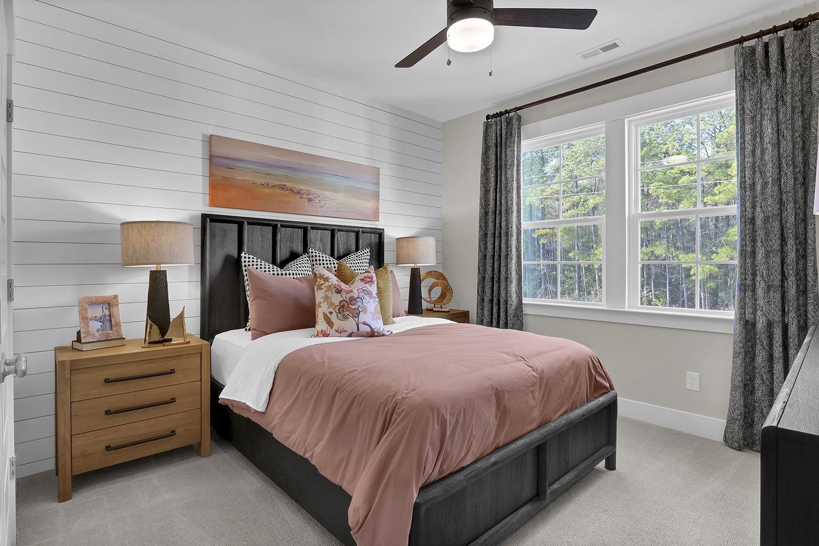 204 Field Drive Conway, SC 29526 - Photo 8 of 49 Gallery Image 8