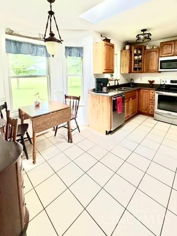 10794 Collins-Riley Road Blanchester, OH 45107 - Photo 7 of 36 Gallery Image 7