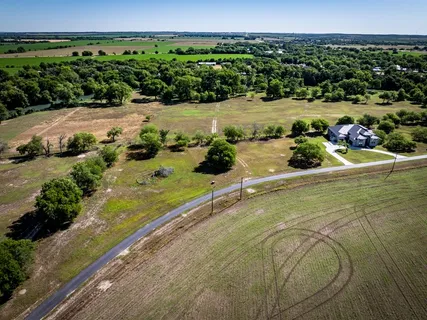 $499,000 | 110 Rustic River Street, Martindale, TX 78655