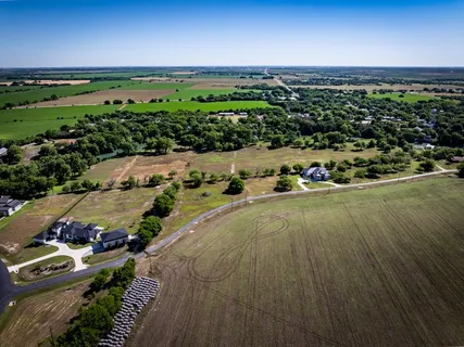 $499,000 | 110 Rustic River Street, Martindale, TX 78655