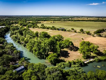 $499,000 | 110 Rustic River Street, Martindale, TX 78655