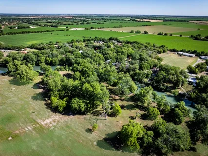 $499,000 | 110 Rustic River Street, Martindale, TX 78655