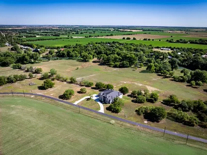 $499,000 | 110 Rustic River Street, Martindale, TX 78655