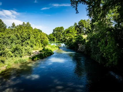 $499,000 | 110 Rustic River Street, Martindale, TX 78655