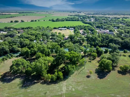$499,000 | 110 Rustic River Street, Martindale, TX 78655