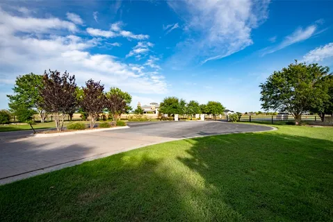 $499,000 | 110 Rustic River Street, Martindale, TX 78655