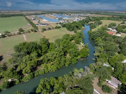 $499,000 | 110 Rustic River Street, Martindale, TX 78655