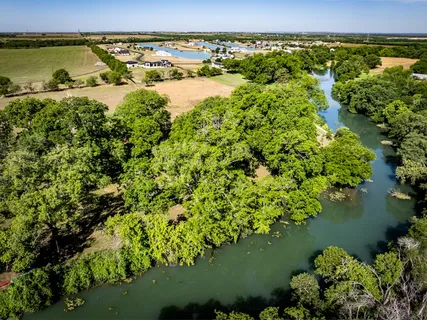 $499,000 | 110 Rustic River Street, Martindale, TX 78655