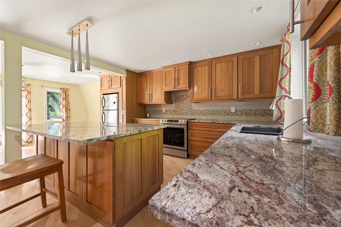7121 Pittsford Palmyra Road Perinton, NY 14450 - Photo 39 of 49
