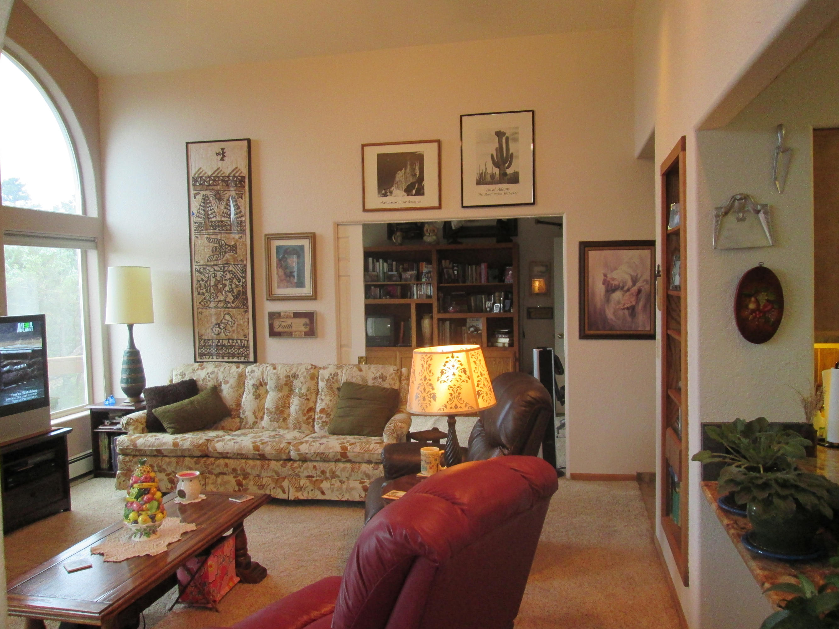 75 Pinon Road West Ridgway, CO 81432 - Photo 3 of 9 IMG_0188