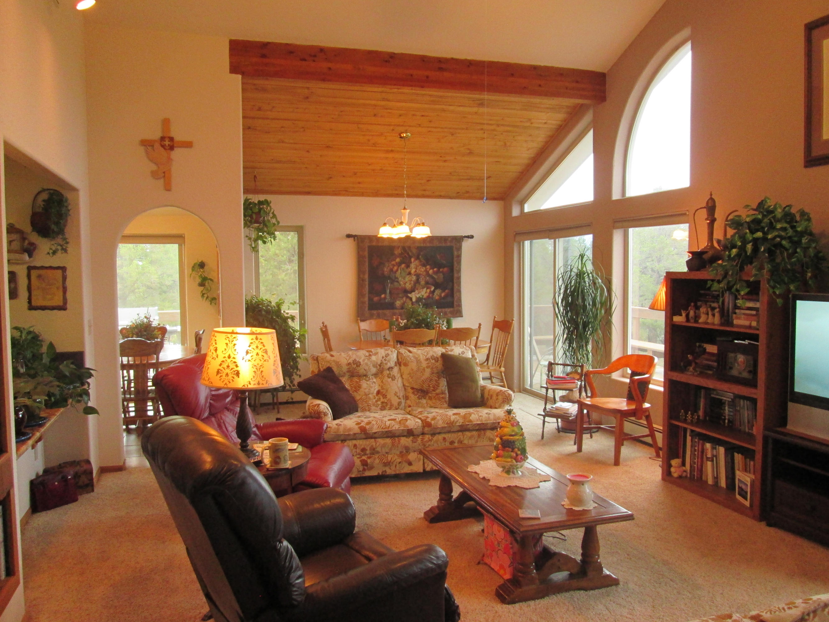 75 Pinon Road West Ridgway, CO 81432 - Photo 4 of 9 IMG_0189