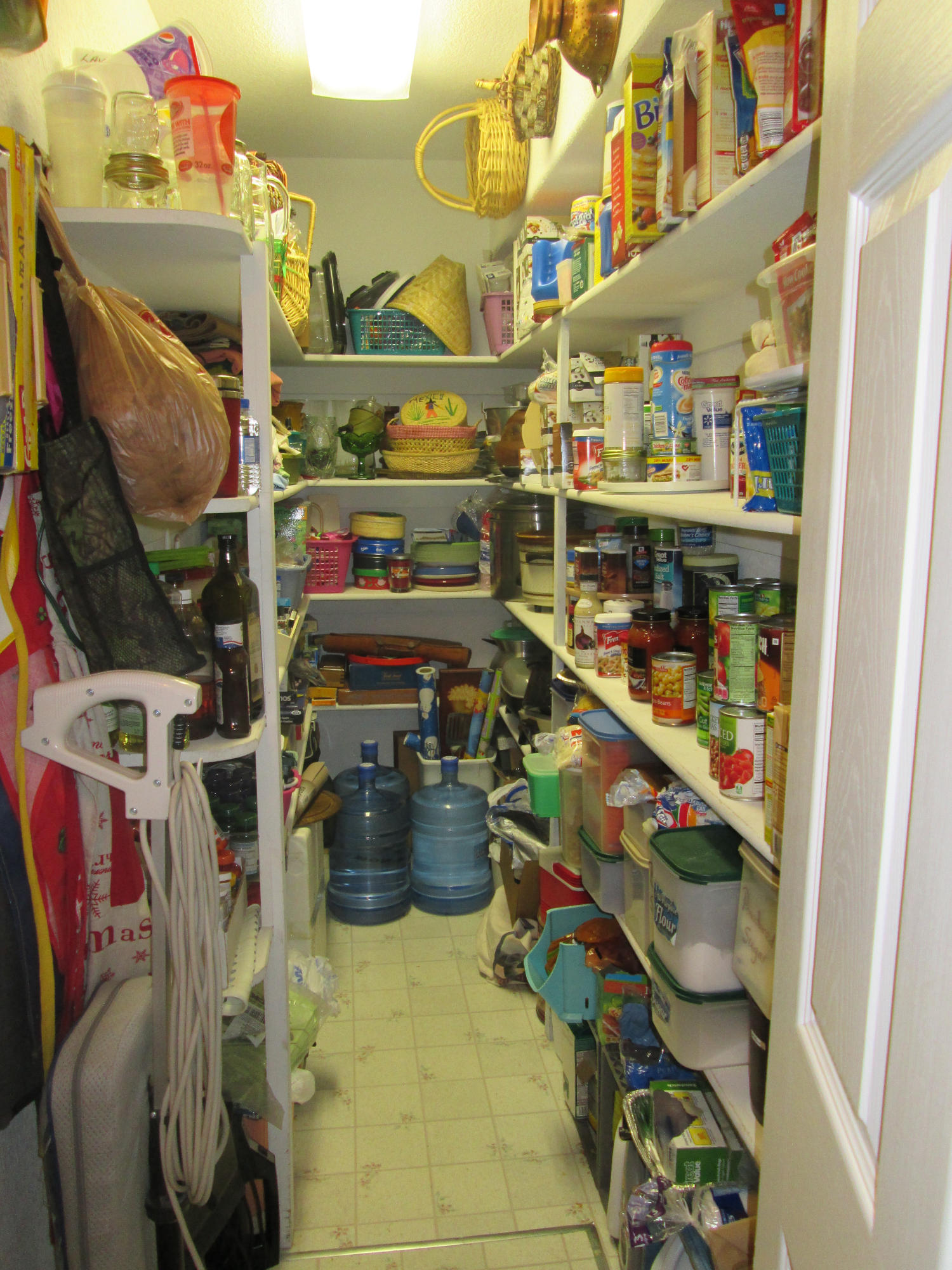 75 Pinon Road West Ridgway, CO 81432 - Photo 7 of 9 IMG_0257