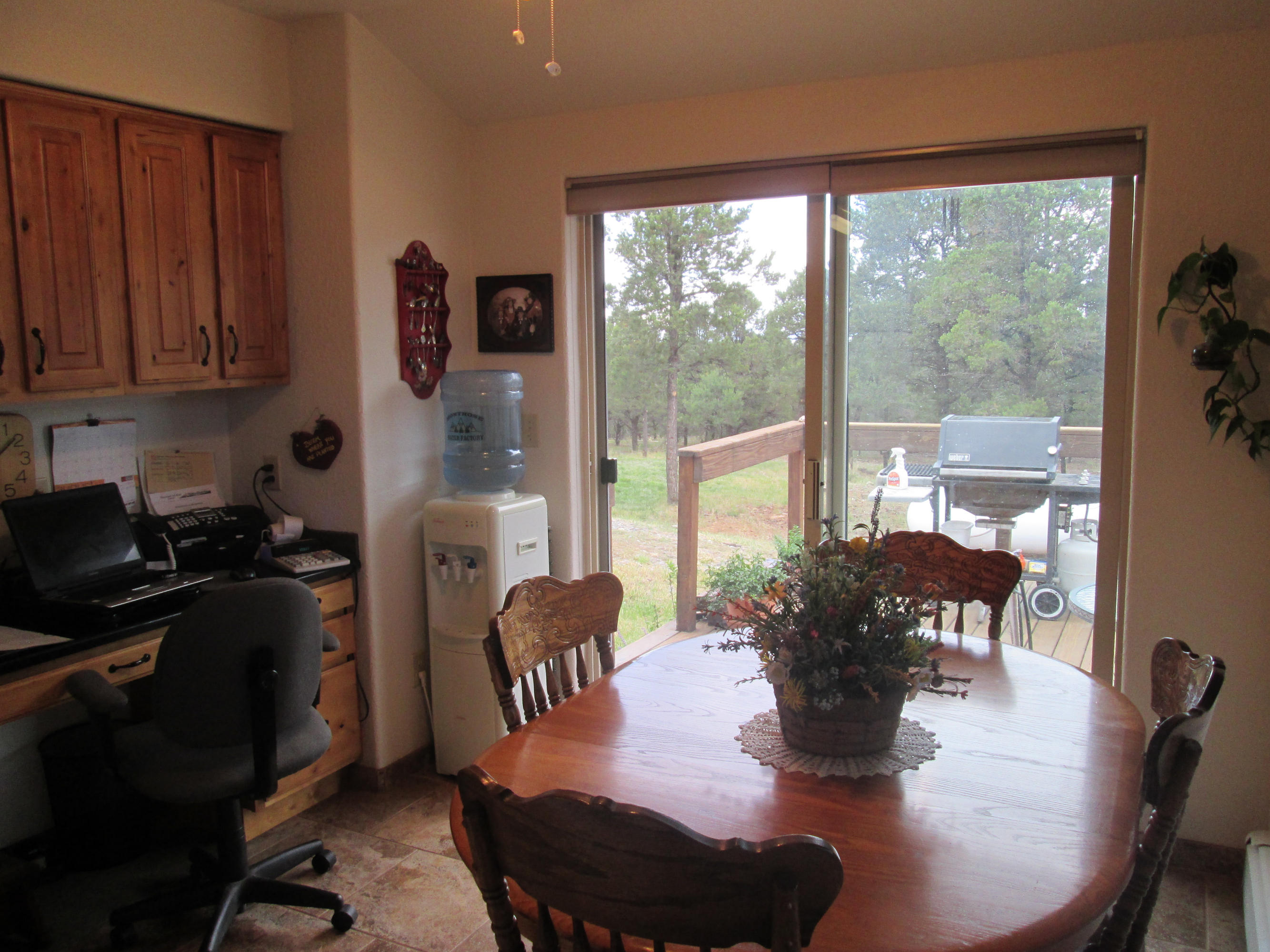 75 Pinon Road West Ridgway, CO 81432 - Photo 8 of 9 IMG_0185