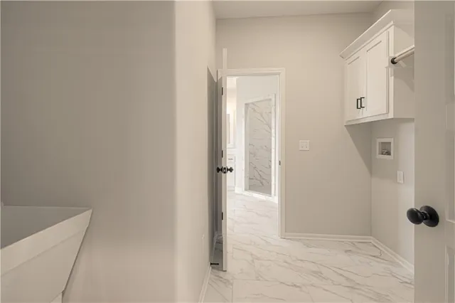 $649,900 | 9808 North Laurel Avenue, Kansas City, MO 64157