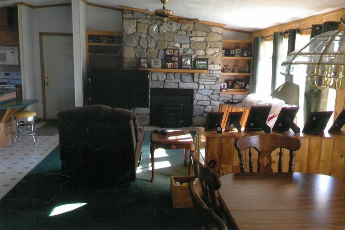 11929 West Irish Line Road Brimley, MI 49715 - Photo 16 of 32 Gallery Image 16