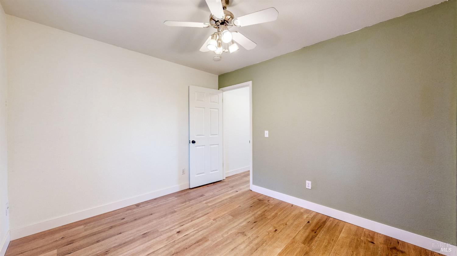 1770 Marlow Road Santa Rosa, CA 95401 - Photo 36 of 56