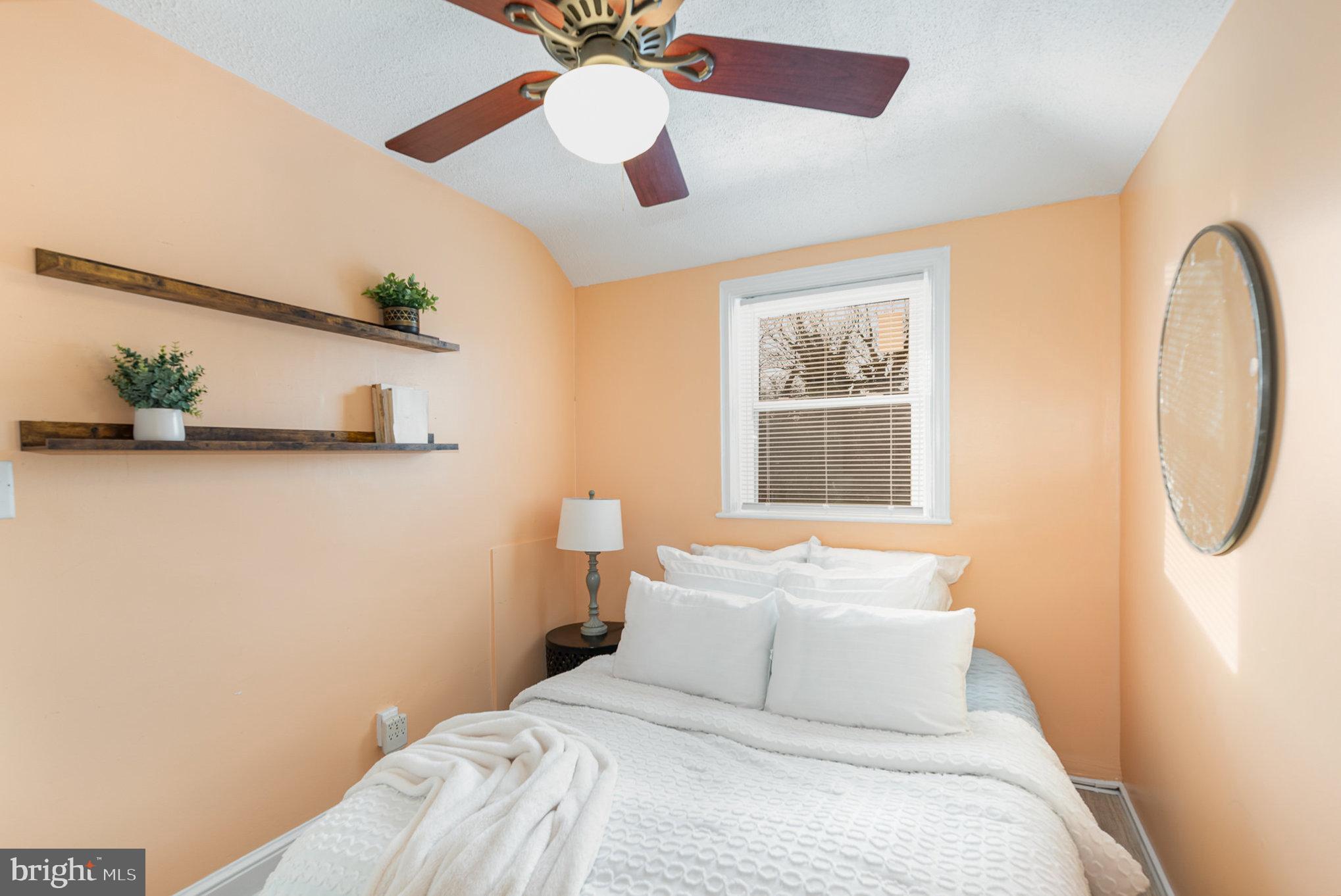 8514 Oakleigh Road Baltimore, MD 21234 - Photo 14 of 27