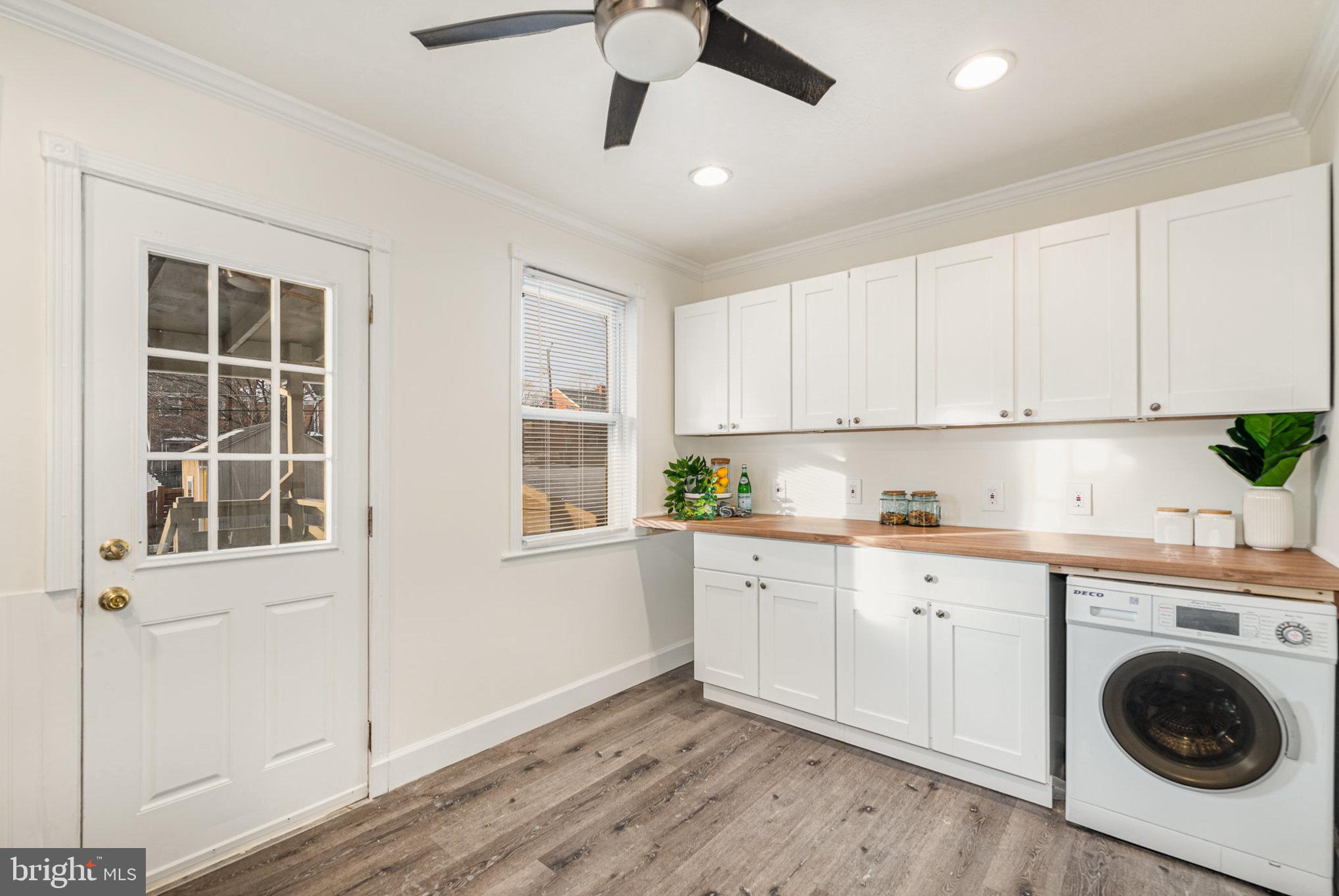 8514 Oakleigh Road Baltimore, MD 21234 - Photo 7 of 27