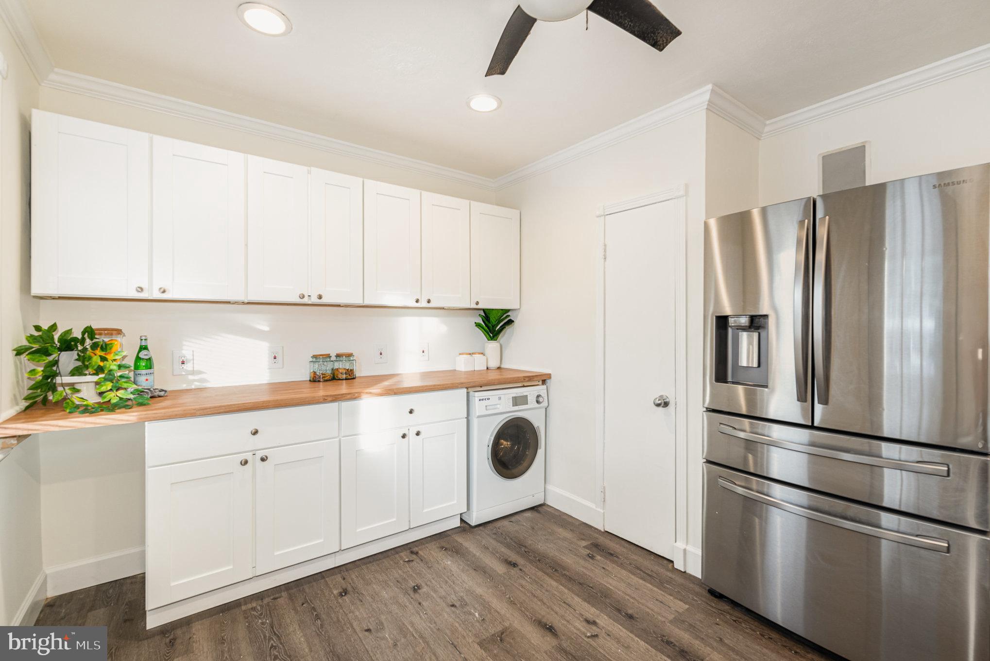 8514 Oakleigh Road Baltimore, MD 21234 - Photo 8 of 27