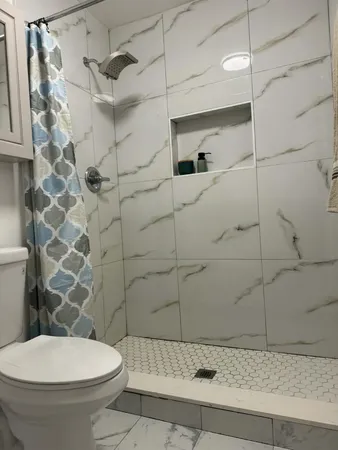 $1,800 | 17130 127th Drive North, Unit 2A, Jupiter, FL 33478