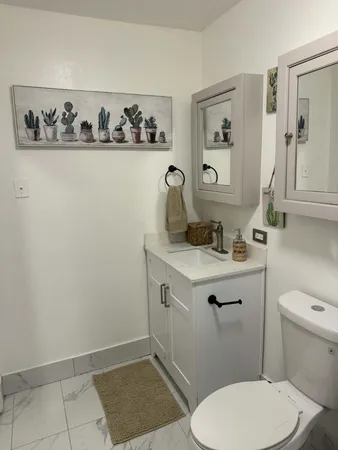 $1,800 | 17130 127th Drive North, Unit 2A, Jupiter, FL 33478