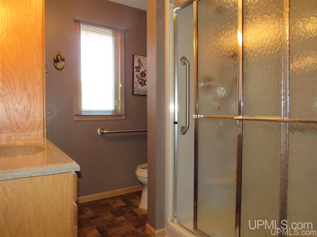 100 South Spruce Lanse, MI 49946 - Photo 24 of 50