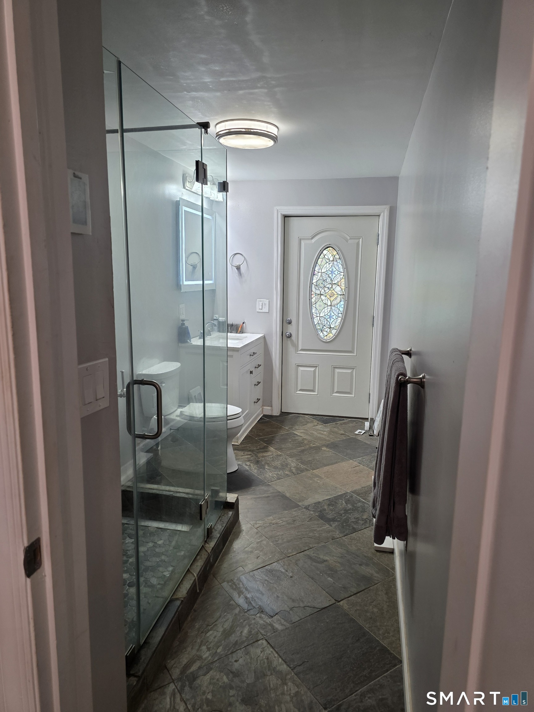 20 Fox Brook Road, Unit B Hartland, CT 06027 - Photo 7 of 21 Gallery Image 7
