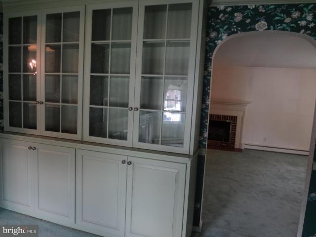 21 Ridge Avenue Lebanon, PA 17042 - Photo 12 of 45 Gallery Image 12