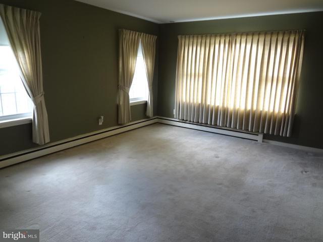 21 Ridge Avenue Lebanon, PA 17042 - Photo 13 of 45 Gallery Image 13