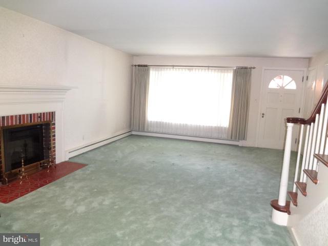 21 Ridge Avenue Lebanon, PA 17042 - Photo 14 of 45 Gallery Image 14