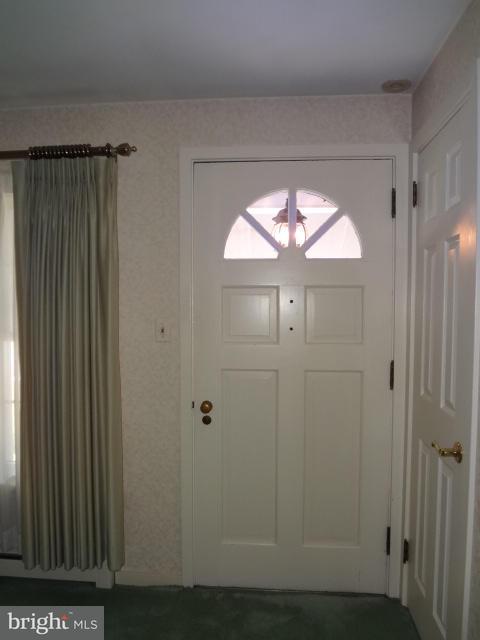 21 Ridge Avenue Lebanon, PA 17042 - Photo 15 of 45 Gallery Image 15