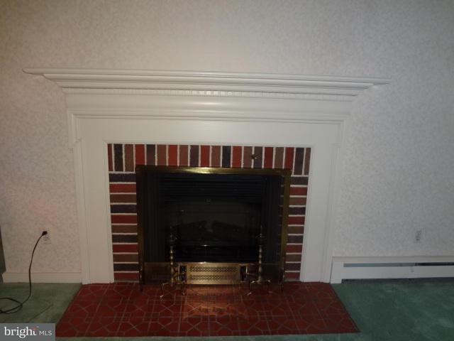 21 Ridge Avenue Lebanon, PA 17042 - Photo 16 of 45 Gallery Image 16