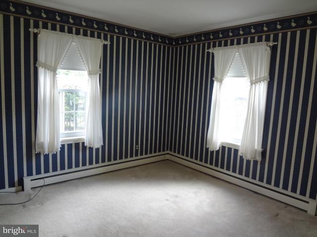 21 Ridge Avenue Lebanon, PA 17042 - Photo 17 of 45 Gallery Image 17
