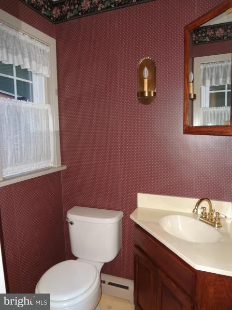 21 Ridge Avenue Lebanon, PA 17042 - Photo 18 of 45 Gallery Image 18