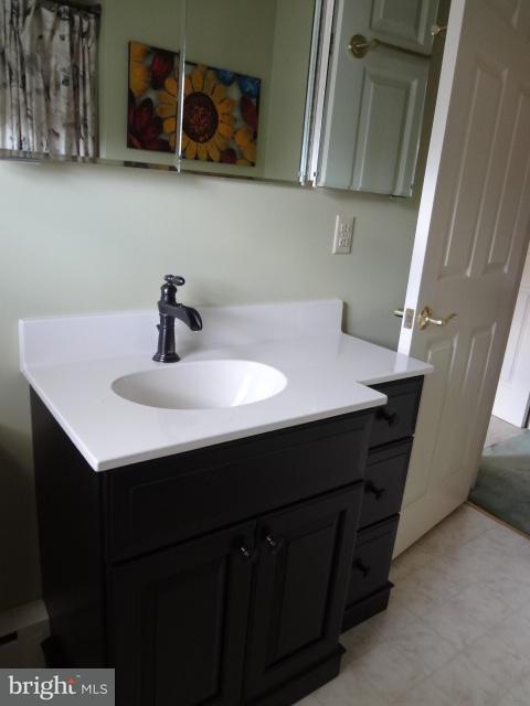 21 Ridge Avenue Lebanon, PA 17042 - Photo 20 of 45 Gallery Image 20