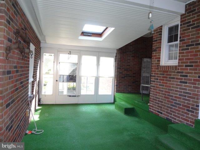 21 Ridge Avenue Lebanon, PA 17042 - Photo 22 of 45 Gallery Image 22