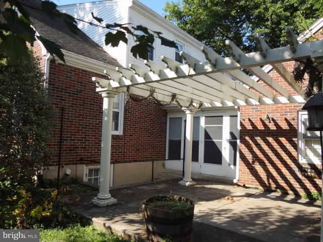 21 Ridge Avenue Lebanon, PA 17042 - Photo 23 of 45 Gallery Image 23