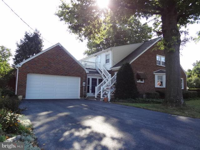 21 Ridge Avenue Lebanon, PA 17042 - Photo 24 of 45 Gallery Image 24