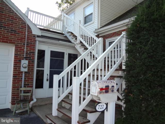 21 Ridge Avenue Lebanon, PA 17042 - Photo 25 of 45 Gallery Image 25
