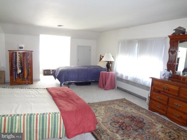 21 Ridge Avenue Lebanon, PA 17042 - Photo 26 of 45 Gallery Image 26