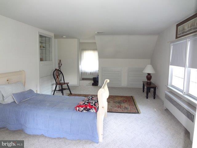 21 Ridge Avenue Lebanon, PA 17042 - Photo 28 of 45 Gallery Image 28