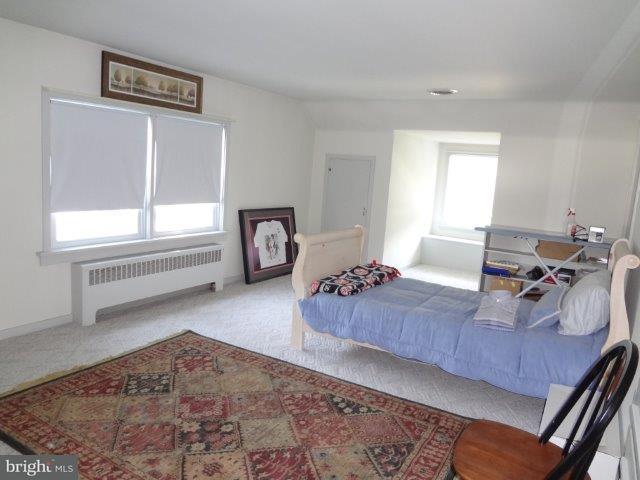 21 Ridge Avenue Lebanon, PA 17042 - Photo 29 of 45 Gallery Image 29