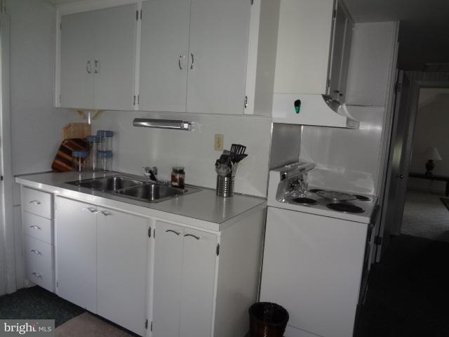 21 Ridge Avenue Lebanon, PA 17042 - Photo 30 of 45 Gallery Image 30