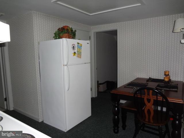 21 Ridge Avenue Lebanon, PA 17042 - Photo 32 of 45 Gallery Image 32