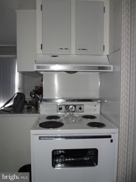21 Ridge Avenue Lebanon, PA 17042 - Photo 33 of 45 Gallery Image 33