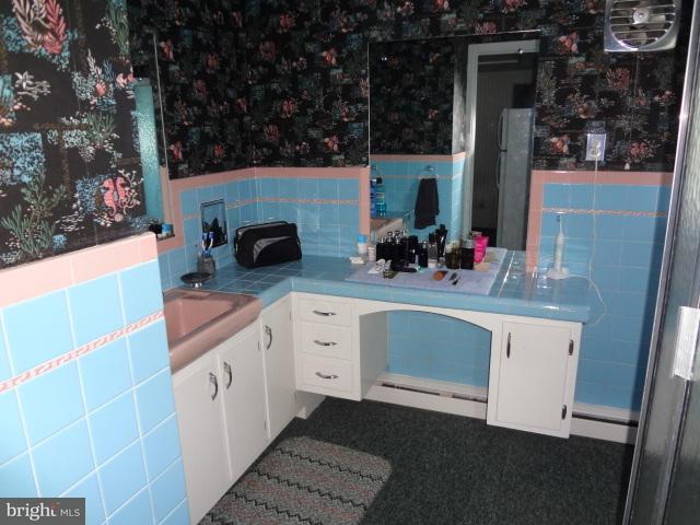 21 Ridge Avenue Lebanon, PA 17042 - Photo 35 of 45 Gallery Image 35