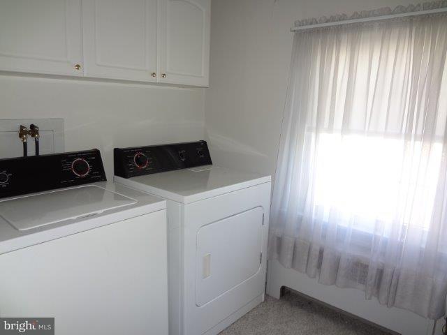 21 Ridge Avenue Lebanon, PA 17042 - Photo 36 of 45 Gallery Image 36