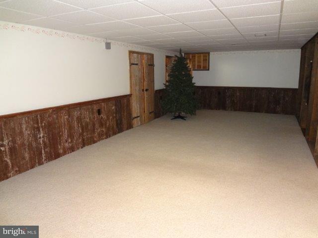 21 Ridge Avenue Lebanon, PA 17042 - Photo 38 of 45 Gallery Image 38